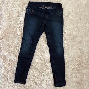 Maternity Jeans